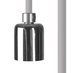 Патрон Cameleon Cable GU10 8613