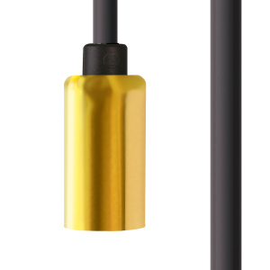 Патрон Cameleon Cable G9 8615