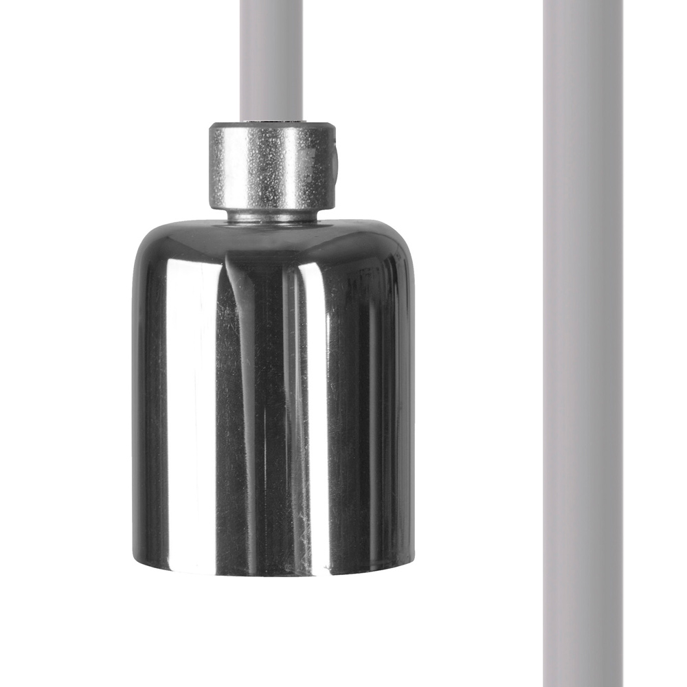 Cameleon Cable GU10