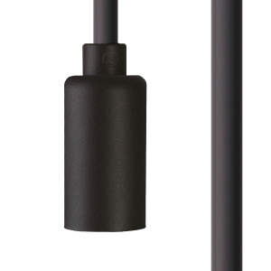 Патрон Cameleon Cable G9 8627