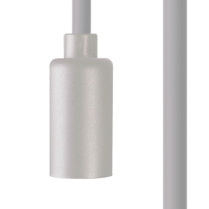 Патрон Cameleon Cable G9 8640