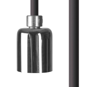 Патрон Cameleon Cable GU10 8641