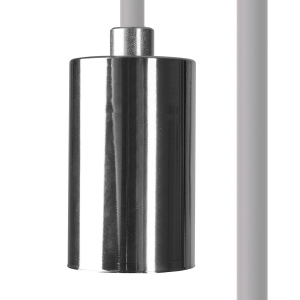 Патрон Cameleon Cable E27 8644