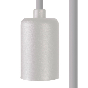 Патрон Cameleon Cable E27 8648