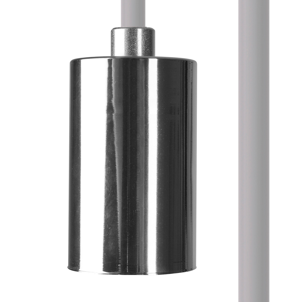 Cameleon Cable E27
