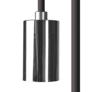 Патрон Cameleon Cable E27 8651