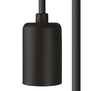 Патрон Cameleon Cable E27 8664
