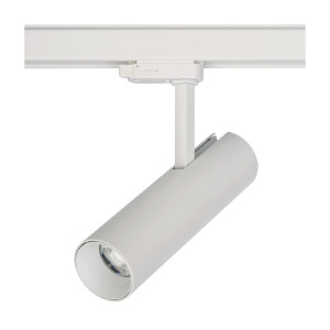 Трековый светильник Milo Led 8766