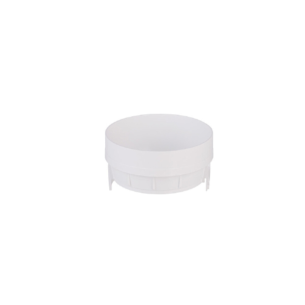 Трековый светильник Milo Led 8765