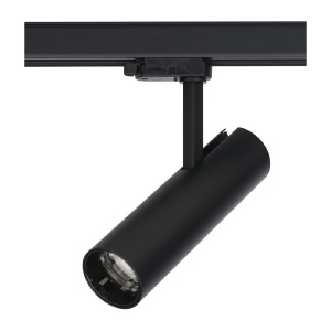Трековый светильник Milo Led 8763