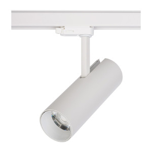 Трековый светильник Milo Led 8762