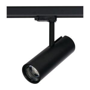 Трековый светильник Milo Led 8760