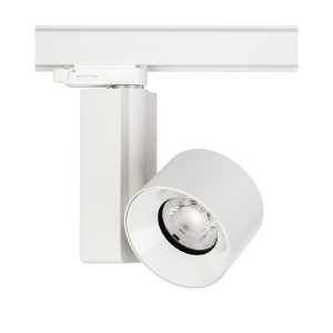 Трековый светильник Nea Led 8757