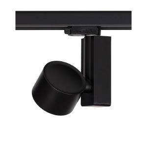 Трековый светильник Nea Led 8754