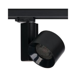 Трековый светильник Nea Led 8750