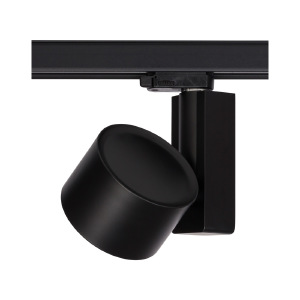 Трековый светильник Nea Led 8746