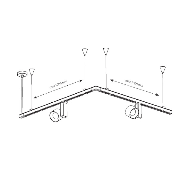 Аксессуар Ctls Power Supply 8284