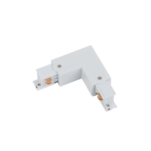 Коннекторы Ctls Power 8227