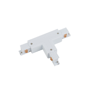 Коннекторы Ctls Power 8236