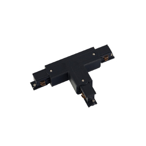 Коннекторы Ctls Power 8237