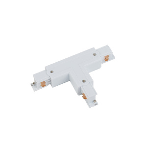 Коннекторы Ctls Power 8243