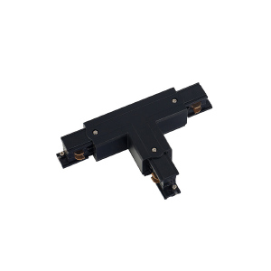 Коннекторы Ctls Power 8244