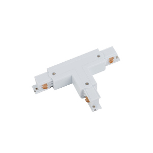 Коннекторы Ctls Power 8241