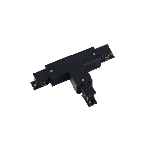 Коннекторы Ctls Power 8242