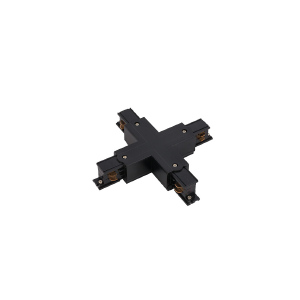 Коннекторы Ctls Power 8702