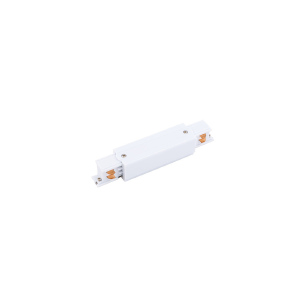Коннекторы Ctls Power 8707
