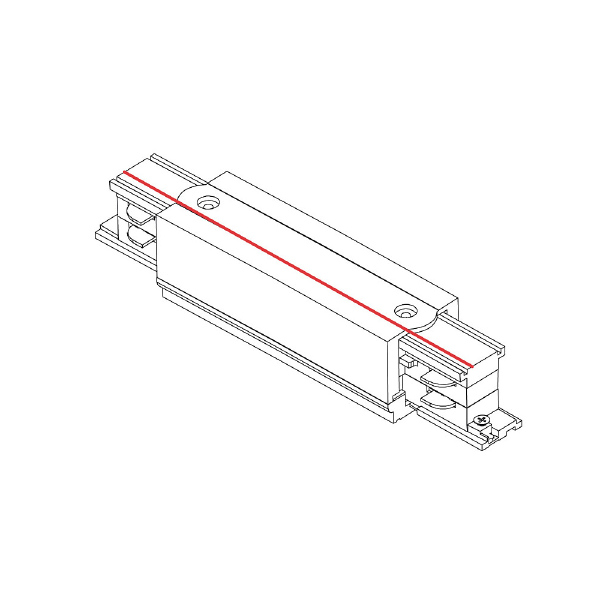 Коннекторы Ctls Power 8707