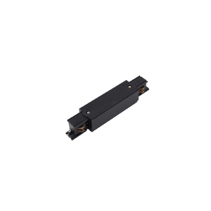 Коннекторы Ctls Power 8708
