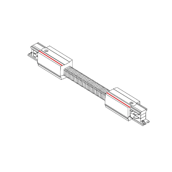 Коннекторы Ctls Power 8700