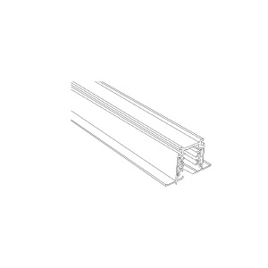 Шинопровод Ctls Track 8693