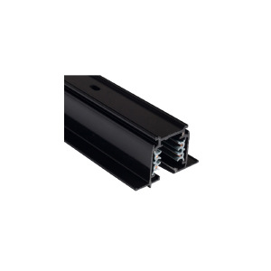 Шинопровод Ctls Track 8694