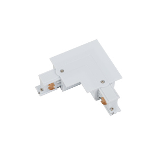 Коннекторы Ctls Power 8230