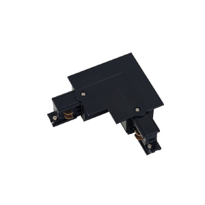 Коннекторы Ctls Power 8231