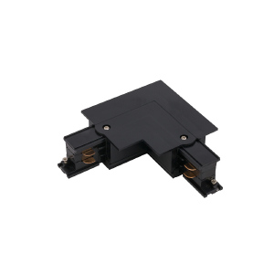 Коннекторы Ctls Power 8683