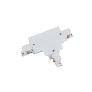 Коннекторы Ctls Power 8238