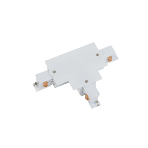 Коннекторы Ctls Power 8247