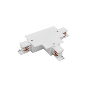 Коннекторы Ctls Power 8681