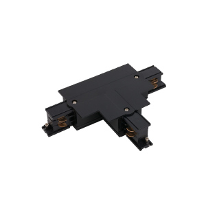 Коннекторы Ctls Power 8682