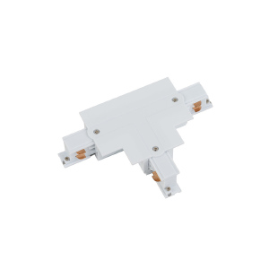 Коннекторы Ctls Power 8245