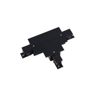 Коннекторы Ctls Power 8246