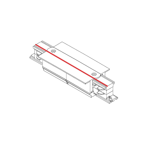 Коннекторы Ctls Power 8686
