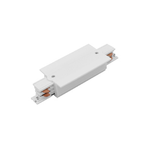 Коннекторы Ctls Power 8686