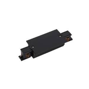 Коннекторы Ctls Power 8685