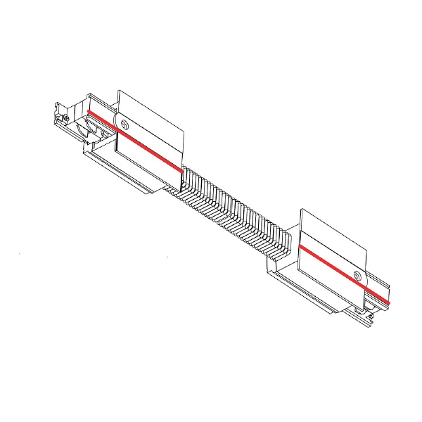 Коннекторы Ctls Power 8676