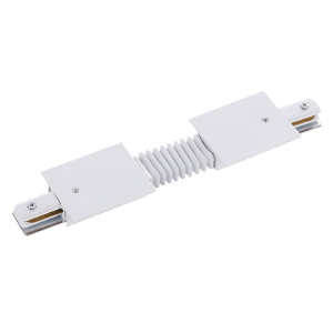 Коннекторы Ctls Power 8676