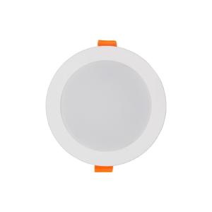Встраиваемый светильник Kos Led 8781